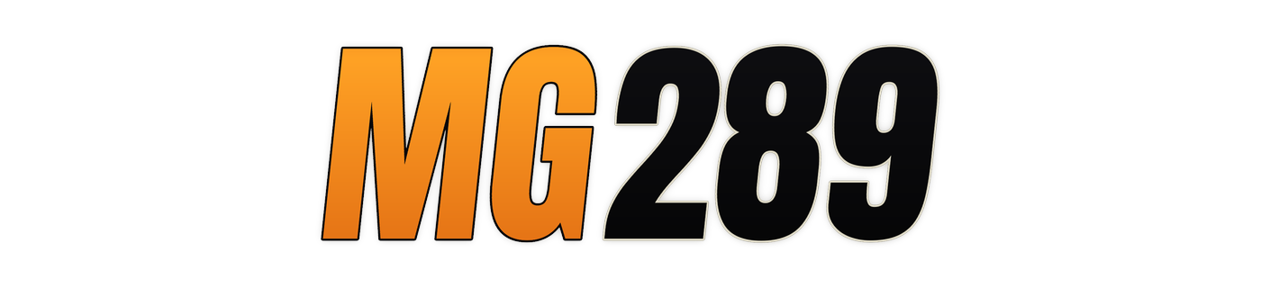 mg289